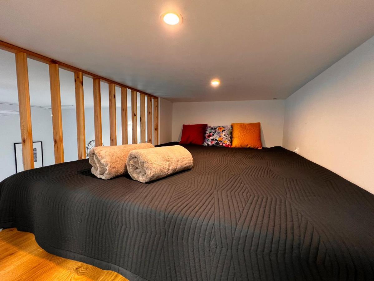 Apartament Calm Przy Rynku Z Klimatyzacja I Parkingiem Кельце Екстер'єр фото