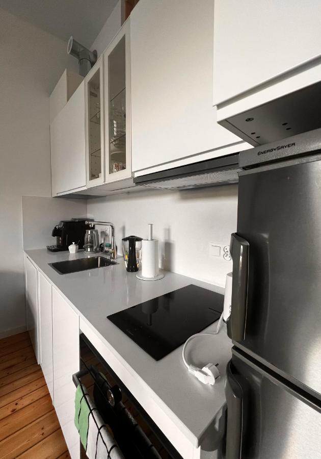 Apartament Calm Przy Rynku Z Klimatyzacja I Parkingiem Кельце Екстер'єр фото