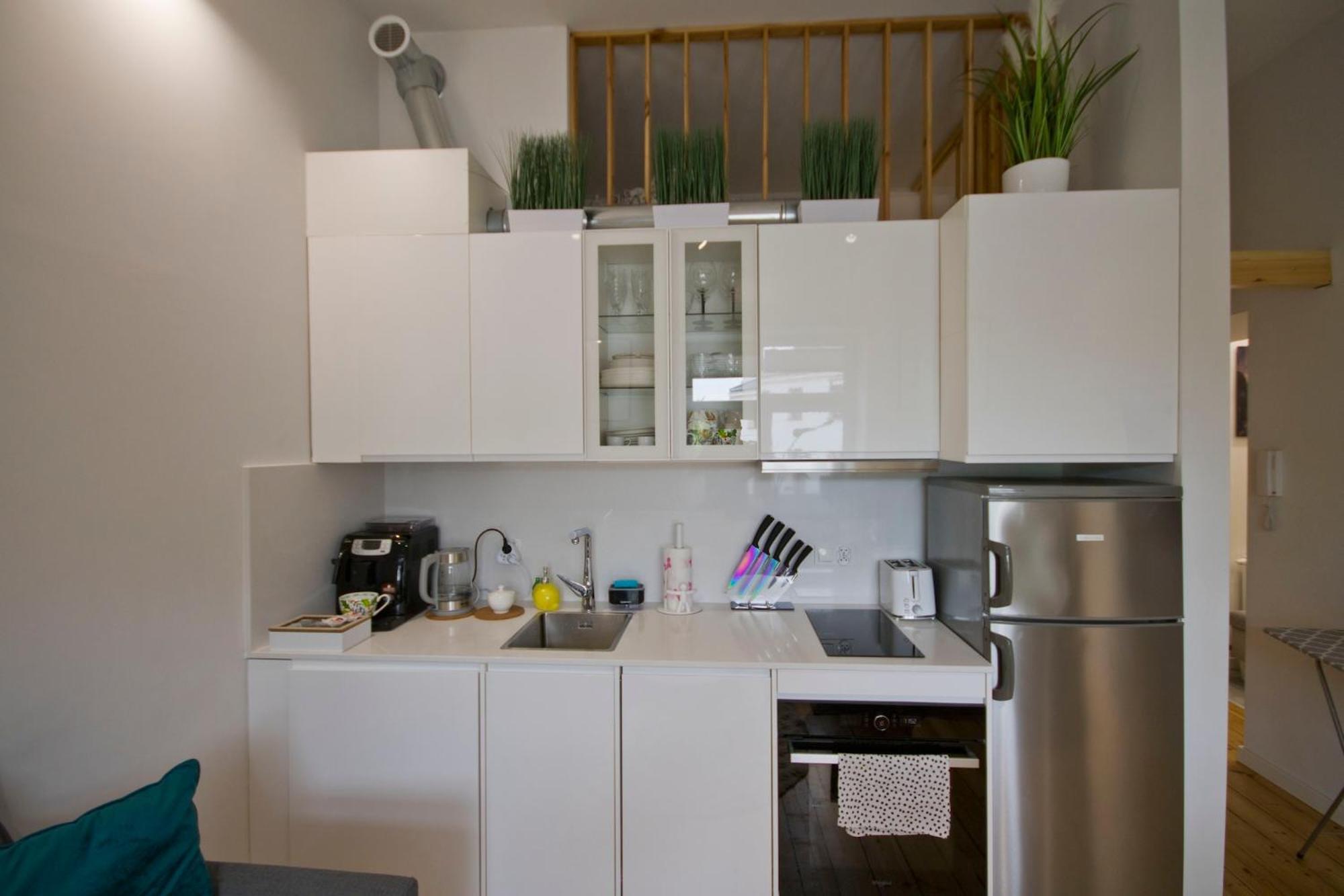 Apartament Calm Przy Rynku Z Klimatyzacja I Parkingiem Кельце Екстер'єр фото